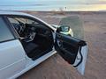 Subaru Legacy 2006 года за 3 200 000 тг. в Алматы – фото 9
