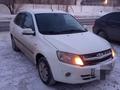 ВАЗ (Lada) Granta 2190 2014 года за 2 700 000 тг. в Павлодар