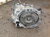 КОРОБКА ПЕРЕДАЧ (АКПП/МКПП)| MAZDA за 125 800 тг. в Алматы