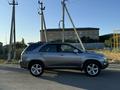 Lexus RX 300 2001 года за 6 000 000 тг. в Кызылорда – фото 4