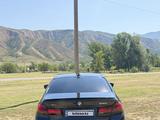 BMW 540 2017 года за 18 000 000 тг. в Алматы – фото 3