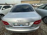 Audi A6 2010 годаүшін3 859 202 тг. в Шымкент – фото 2
