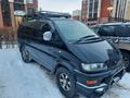 Mitsubishi Delica 2005 годаүшін5 500 000 тг. в Астана