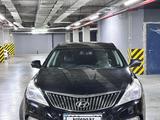 Hyundai Grandeur 2014 годаүшін8 700 000 тг. в Алматы – фото 4
