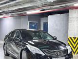 Hyundai Grandeur 2014 годаүшін8 700 000 тг. в Алматы – фото 3