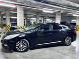 Hyundai Grandeur 2014 годаүшін8 700 000 тг. в Алматы – фото 5