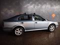 Skoda Octavia 2003 года за 2 500 000 тг. в Алматы