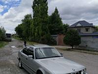 BMW 520 1993 года за 2 600 000 тг. в Шымкент