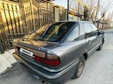 Mitsubishi Galant 1992 года за 1 700 000 тг. в Шымкент – фото 4