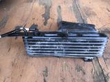 Радиатор охлаждения АКПП за 25 000 тг. в Астана
