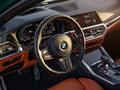 BMW M3 2022 годаүшін53 000 000 тг. в Алматы – фото 18