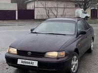 Toyota Carina E 1994 года за 1 500 000 тг. в Шымкент