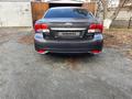 Toyota Avensis 2012 годаfor6 800 000 тг. в Экибастуз – фото 7