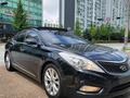 Hyundai Grandeur 2012 годаүшін8 500 000 тг. в Шымкент – фото 7