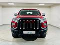 JAC T9 Hunter Luxury 2026 года за 18 990 000 тг. в Костанай – фото 2