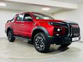 JAC T9 Hunter Luxury 2026 года за 18 990 000 тг. в Костанай – фото 3