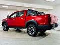 JAC T9 Hunter Luxury 2026 года за 18 990 000 тг. в Костанай – фото 4