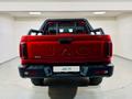 JAC T9 Hunter Luxury 2026 года за 18 990 000 тг. в Костанай – фото 5