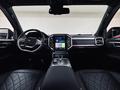 JAC T9 Hunter Luxury 2026 года за 18 990 000 тг. в Костанай – фото 6
