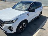 Chery Tiggo 7 Pro Max 2023 годаүшін9 000 000 тг. в Астана – фото 4