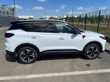 Chery Tiggo 7 Pro Max 2023 годаүшін9 000 000 тг. в Астана