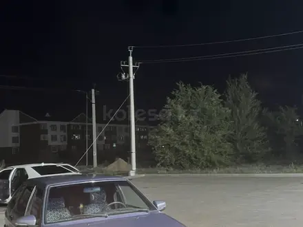 ВАЗ (Lada) 2114 2009 года за 1 450 000 тг. в Актобе – фото 4