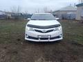 Toyota Camry 2014 года за 8 500 000 тг. в Актобе – фото 5