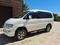 Mitsubishi Delica 2006 года за 9 300 000 тг. в Рудный