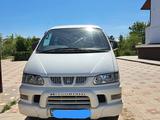 Mitsubishi Delica 2006 годаүшін9 300 000 тг. в Рудный – фото 2