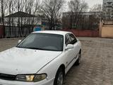 Mazda Cronos 1993 года за 600 000 тг. в Экибастуз – фото 2