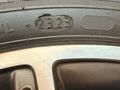 Kia Sorento 2023 годаүшін17 000 000 тг. в Алматы – фото 12