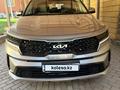 Kia Sorento 2023 годаүшін17 000 000 тг. в Алматы