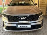 Kia Sorento 2023 года за 17 000 000 тг. в Алматы