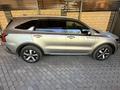 Kia Sorento 2023 годаүшін17 000 000 тг. в Алматы – фото 2
