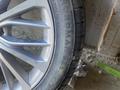 Шины летние nokian tyres за 45 000 тг. в Атырау – фото 5