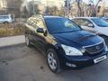 Lexus RX 350 2007 годаfor7 600 000 тг. в Астана – фото 2