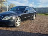 Mercedes-Benz S 320 2000 годаүшін2 900 000 тг. в Караганда – фото 2