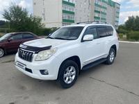 Toyota Land Cruiser Prado 2012 годаfor14 500 000 тг. в Уральск