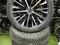 Новый комплект колес Lexus RX 350-23/2025г 235/55/20 за 1 350 000 тг. в Караганда