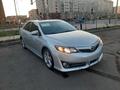 Toyota Camry 2012 годаfor5 300 000 тг. в Астана