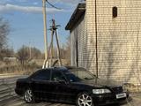 Honda Legend 2002 годаүшін2 500 000 тг. в Актобе – фото 2