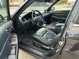 Honda Legend 2002 годаүшін2 500 000 тг. в Актобе – фото 3