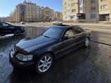 Honda Legend 2002 годаүшін2 500 000 тг. в Актобе