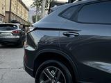 Changan X5 Plus 2026 года за 8 000 000 тг. в Алматы – фото 4