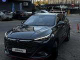 Changan X5 Plus 2026 года за 8 000 000 тг. в Алматы