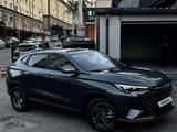 Changan X5 Plus 2026 года за 8 000 000 тг. в Алматы – фото 2