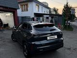 Changan X5 Plus 2026 года за 8 000 000 тг. в Алматы – фото 5