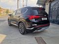 Hyundai Santa Fe 2023 годаfor18 990 000 тг. в Шымкент – фото 7