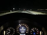 Mercedes-Benz E 240 2004 года за 2 500 000 тг. в Атырау – фото 5