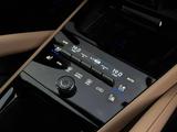 Porsche Cayenne 2024 года за 71 000 000 тг. в Алматы – фото 5